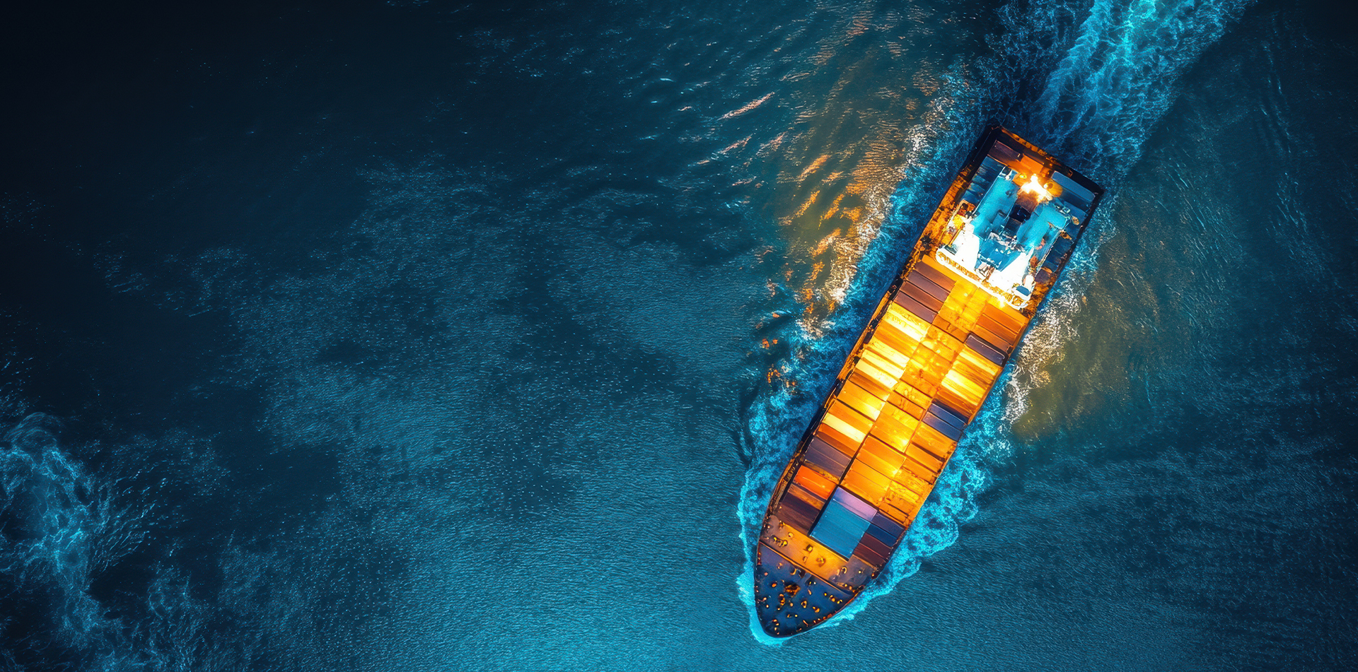 Fastlink Express Courier