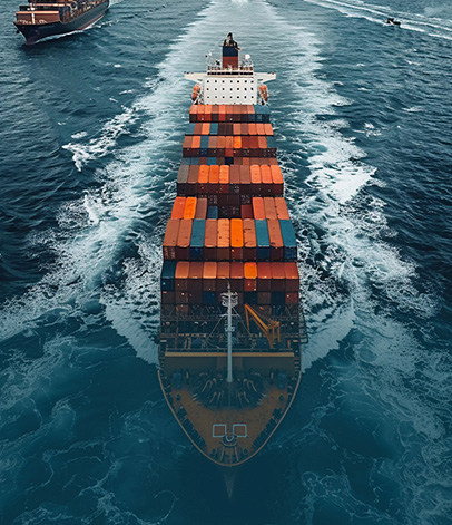 Fastlink Express Courier