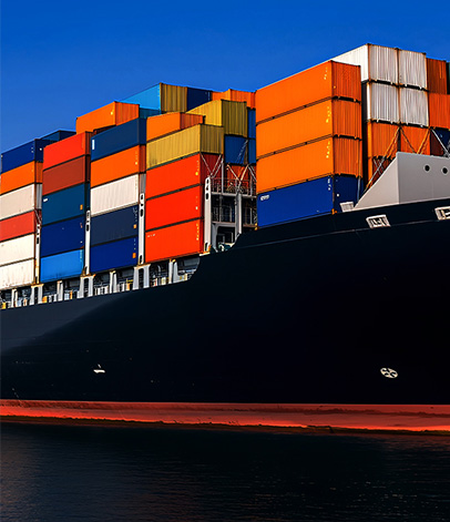 Fastlink Express Courier